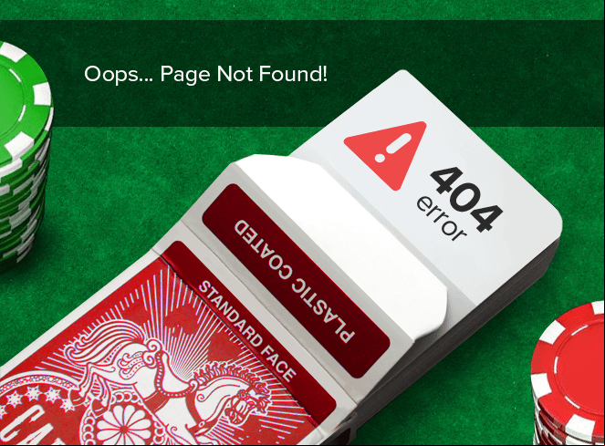 404 image