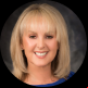 Nancy Irwin