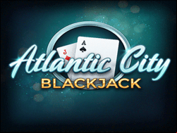Atlantic City Blackjack