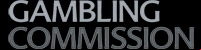 UK Gambling Commission