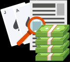 Online Gambling Guides - Blackjack Strategy