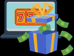 Online Gambling Guides - Gambling Bonuses