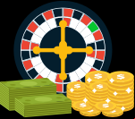Online Gambling Guides - Roulette Systems