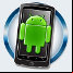 Android online gambling