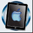 iPad online gambling