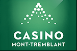 Casino Mont Tremblant