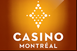 Casino Montreal logo