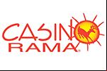 Casino Rama