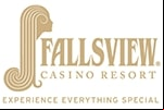 Fallsview Casino
