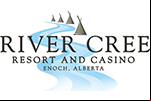 River Cree Resort