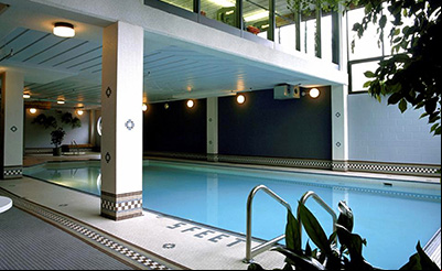 Rodd Grand Hotel