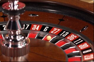 Enjoy Your Winnings and Have Fun