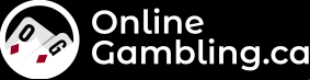 OnlineGambling.ca