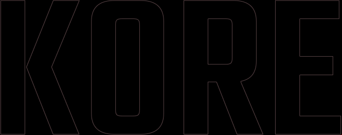 kore
