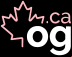 OnlineGambling.ca