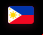 philippines