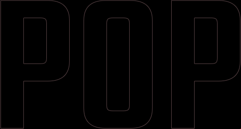 pop