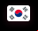 south-korea