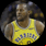 Andre Iguodala