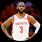 Chris Paul