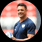 Dan Carter