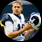 Jared Goff