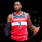 John Wall