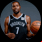 Kevin Durant