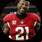 Patrick Peterson