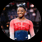 Simone Biles