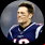 Tom Brady