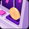 Inserting money