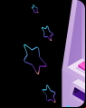 Rewards, Uncertainty & Dopamine