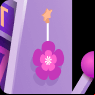 Fragrance / Smell