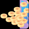Rewards