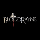 BloodRayne
