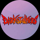 Darkstalkers