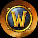 World of Warcraft