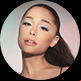 ariana grande