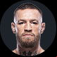 Conor McGregor