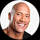 Dwayne Johnson