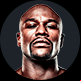 floyd mayweather