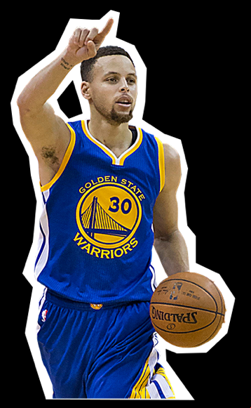 Stephen