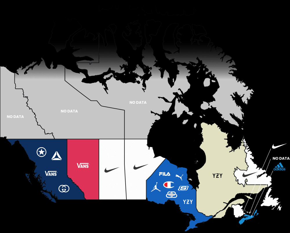 Canada