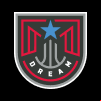 Atlanta Dream