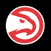 Atlanta Hawks
