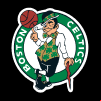Boston Celtics