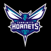 Charlotte Hornets