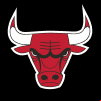 Chicago Bulls