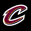Cleveland Cavaliers